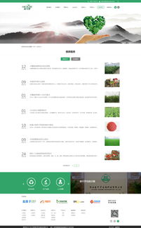 西安硅峰网络 麦可罗生物科技企业信息化与外贸增长案例展示