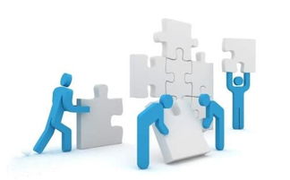 迈向服务外包强国 我国网络与信息安全软件开发的路径与策略