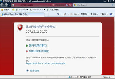 Internet Explorer 电脑使用小技巧与网络信息安全软件开发